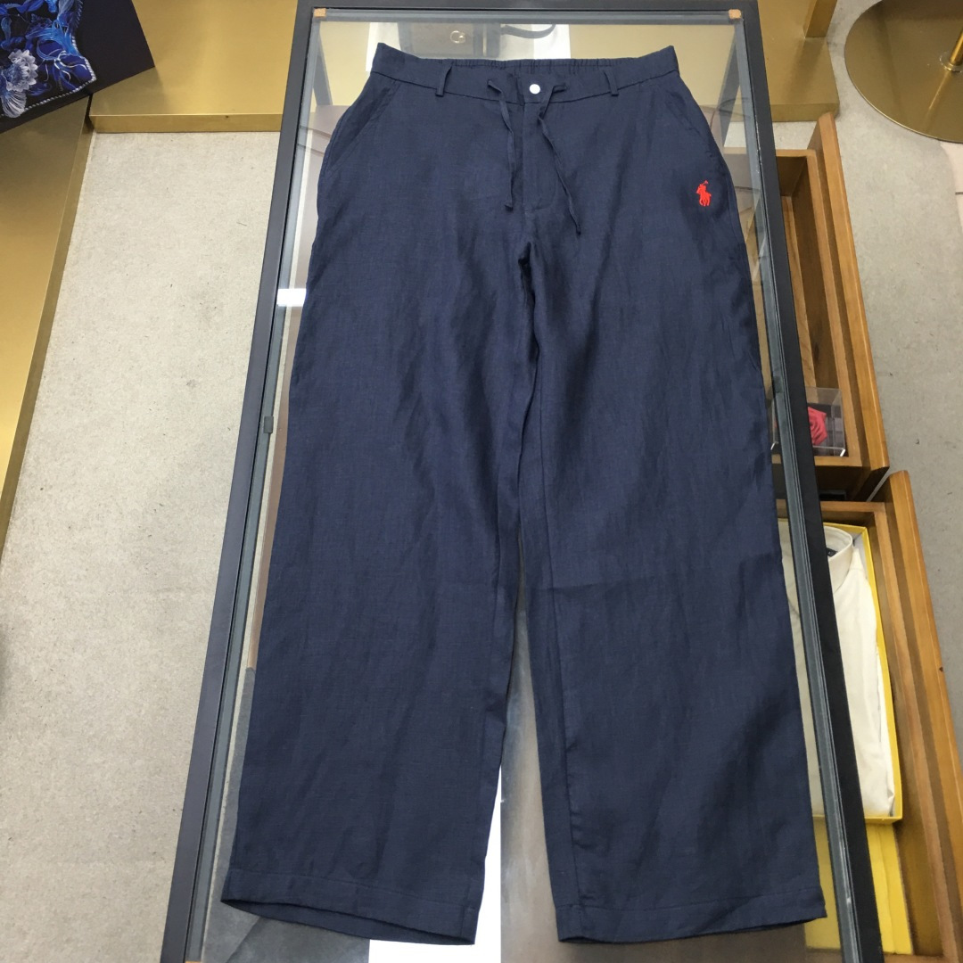 Casual Pants Man